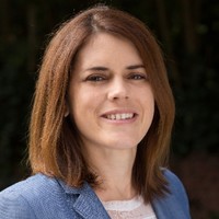 INTERSPORT FRANCE Employee Cecile Margnac's profile photo