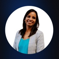 AInsurCo Employee Neha Agarwal's profile photo