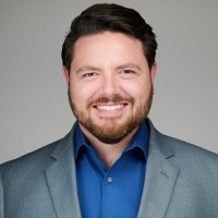 GEBHARDT Intralogistics North America Employee Charles Barker's profile photo