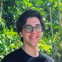 Igor Mandello Email