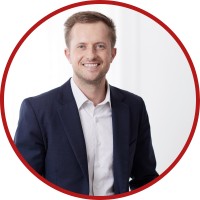 Raphael Neuberger Email