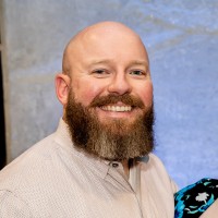 Michael Whidden Email & Phone Number