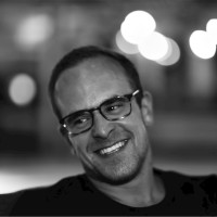 codeto Employee Dirk von Grünigen's profile photo