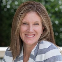 TSCG (The Shopping Center Group) Employee Michele Reale's profile photo