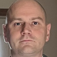 North Wind Employee Jonathon Walker's profile photo