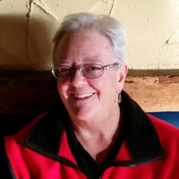 Nancy Edwards Email & Phone Number