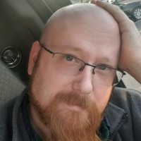 Steven Kidd's profile photo