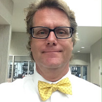Ferrari of Washington Employee James Pollack's profile photo