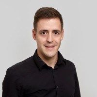 Pascal Wüst Email