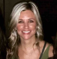 Brittany Buck Email & Phone Number