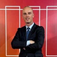 A1 Hrvatska d.o.o. Employee Ivan Kovač's profile photo