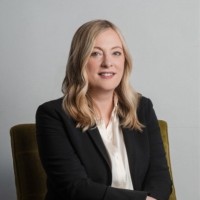 Heather Zepeda Email & Phone Number