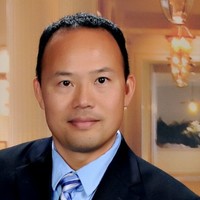 Quan Pham Email & Phone Number