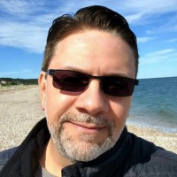 iTechPro, Inc. Employee Joe Miranti's profile photo