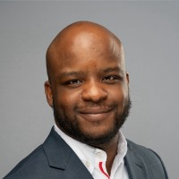 Jonathan Stephen Email & Phone Number