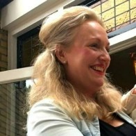 Artific Employee Chantal Bauhuis's profile photo