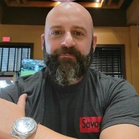 Steven Savage Email