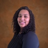 Bridgette Miya Email