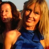 Anke Michiels Email & Phone Number