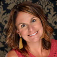 Jodi Schade Email & Phone Number