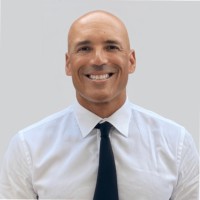 One To One Fitness, Inc. Employee Manuel Mair's profile photo