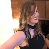 Solgar® Vitamin & Herb Employee Jacqueline Clarke's profile photo