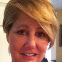 Kathy Depalma Email