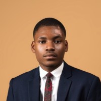 Olaoluwa Abiodun Email
