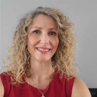 Ziebarth Electrical Contractors Ltd Employee Trista Wakeling's profile photo