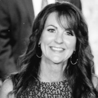 Ramsey Industries Employee Lori McCauley's profile photo