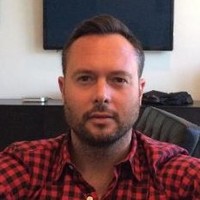 Jonathan Mone Email & Phone Number