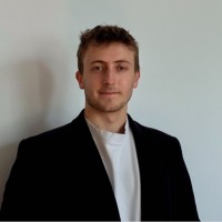 Tytl Employee Bertie Wilson's profile photo