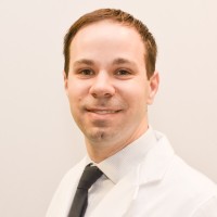Summit Oral & Maxillofacial Surgery Employee David Coviak's profile photo