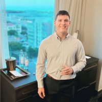 Justin Watts Email & Phone Number