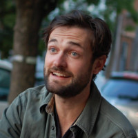 Pilothouse Consulting Inc. Employee Chi Birmingham's profile photo