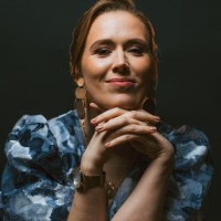 Marta Plone Email