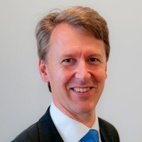 Martin Court Email & Phone Number