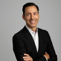 David Piscatelli Email & Phone Number