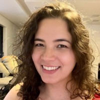 Tupi Employee Nathalia Haraguchi's profile photo