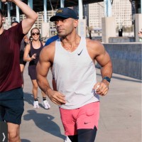 Home & Stone Employee Raynny Soto-Rodriguez's profile photo