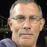 Master-Lee Engineered Products, Inc. Employee Tony Stringos's profile photo