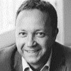MediaAtmos Employee Maurizio Cimelli's profile photo
