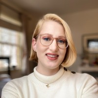 Ashley Roberson Email & Phone Number