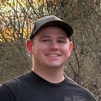 Encore Employee Steven Koss's profile photo