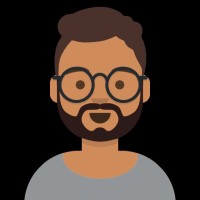 TRC Employee Matt King's profile photo