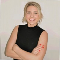 Southern Crown Partners Employee Sidney Gray's profile photo