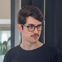 Gabriel Kist Email