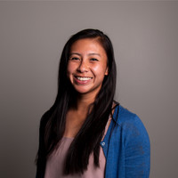 OMD USA Employee Jessica Wong's profile photo