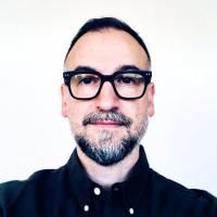 Tezcan Gümüş Email