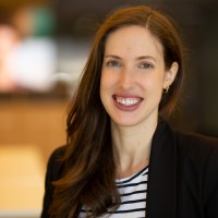 Compass Group Australia Employee Samantha Denovan-Hugh's profile photo